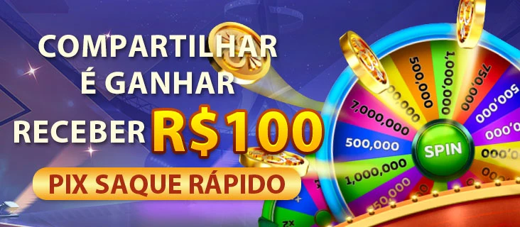 KK45 Ganhe R$ 100,00 Gratis