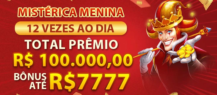 KK45 Fundo de Resgate de Perdas Semanais